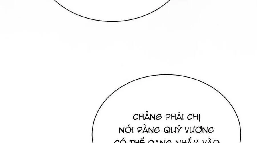 Một Ngày Nọ Bỗng Dưng Cha Xuất Hiện Chap 112 - Next Chap 113