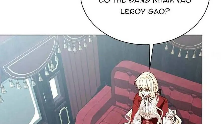 Một Ngày Nọ Bỗng Dưng Cha Xuất Hiện Chap 112 - Next Chap 113