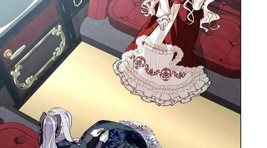 Một Ngày Nọ Bỗng Dưng Cha Xuất Hiện Chap 112 - Next Chap 113