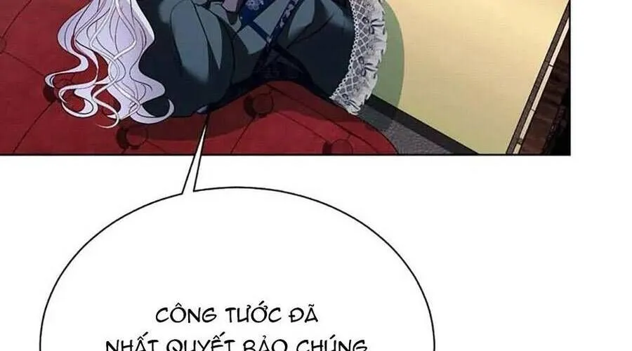 Một Ngày Nọ Bỗng Dưng Cha Xuất Hiện Chap 112 - Next Chap 113