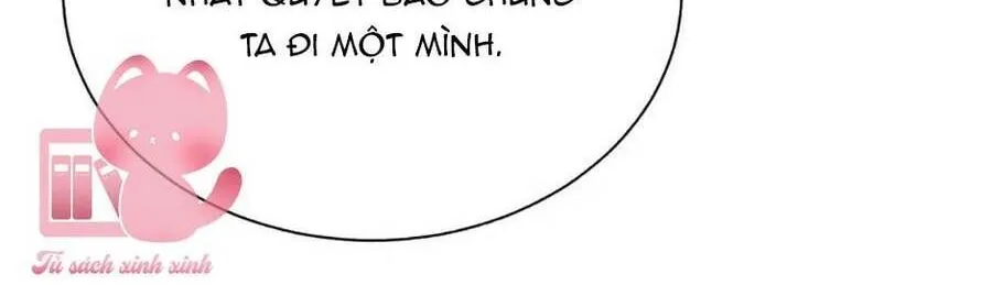 Một Ngày Nọ Bỗng Dưng Cha Xuất Hiện Chap 112 - Next Chap 113