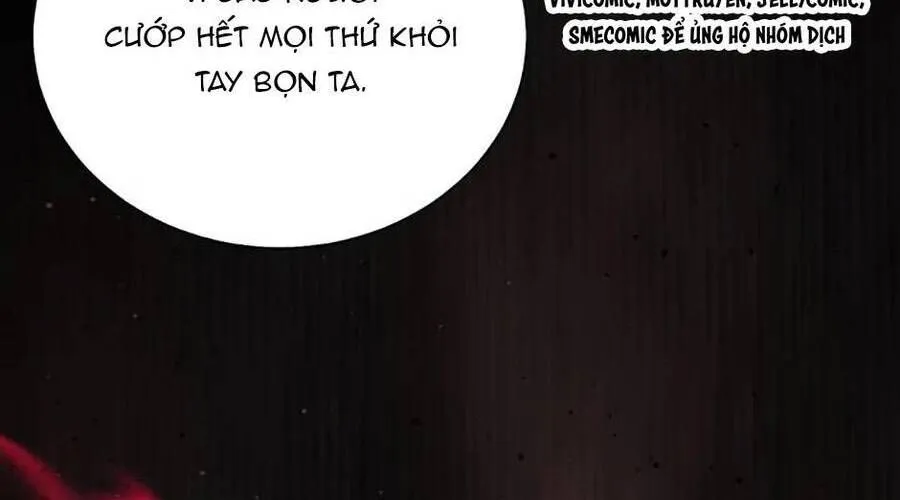 Một Ngày Nọ Bỗng Dưng Cha Xuất Hiện Chap 109 - Next Chap 110