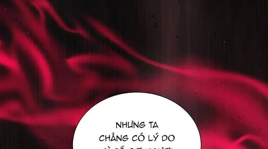 Một Ngày Nọ Bỗng Dưng Cha Xuất Hiện Chap 109 - Next Chap 110