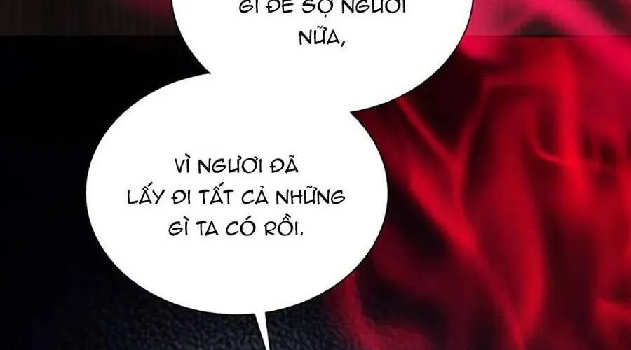 Một Ngày Nọ Bỗng Dưng Cha Xuất Hiện Chap 109 - Next Chap 110
