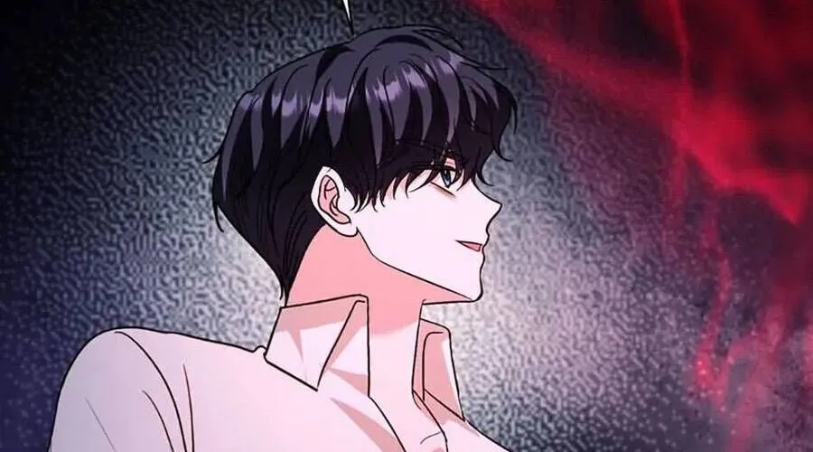 Một Ngày Nọ Bỗng Dưng Cha Xuất Hiện Chap 109 - Next Chap 110