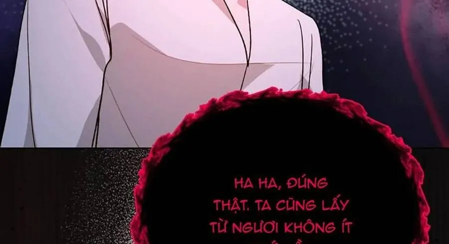 Một Ngày Nọ Bỗng Dưng Cha Xuất Hiện Chap 109 - Next Chap 110
