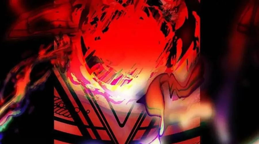 Một Ngày Nọ Bỗng Dưng Cha Xuất Hiện Chap 109 - Next Chap 110