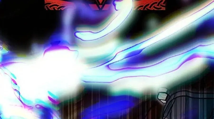 Một Ngày Nọ Bỗng Dưng Cha Xuất Hiện Chap 109 - Next Chap 110