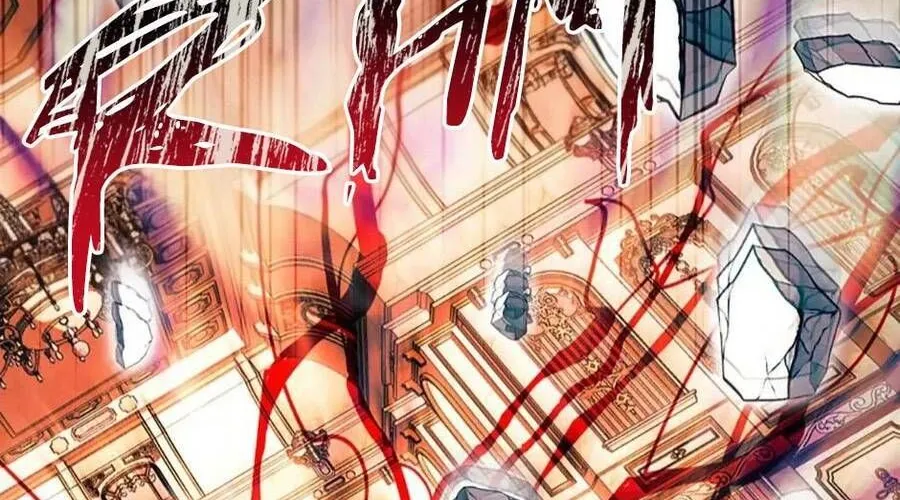 Một Ngày Nọ Bỗng Dưng Cha Xuất Hiện Chap 109 - Next Chap 110