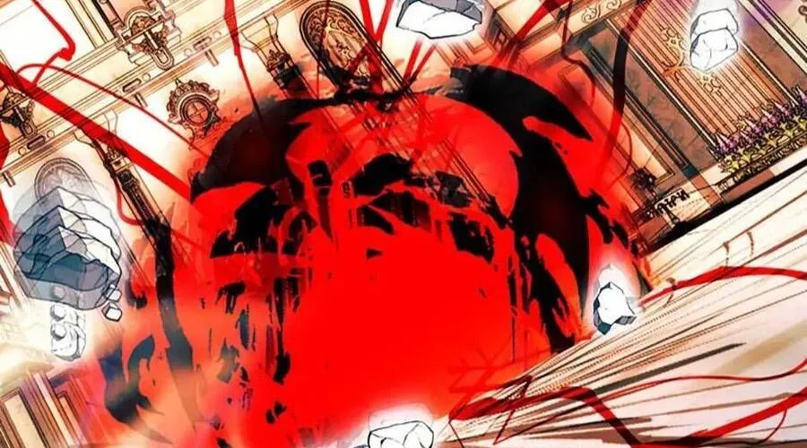 Một Ngày Nọ Bỗng Dưng Cha Xuất Hiện Chap 109 - Next Chap 110