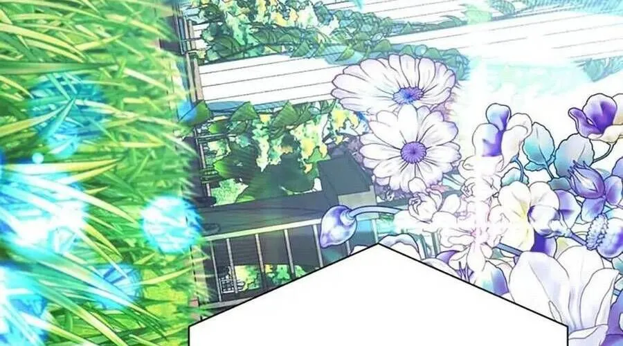 Một Ngày Nọ Bỗng Dưng Cha Xuất Hiện Chap 112 - Next Chap 113