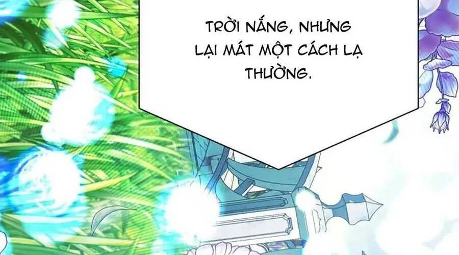 Một Ngày Nọ Bỗng Dưng Cha Xuất Hiện Chap 112 - Next Chap 113