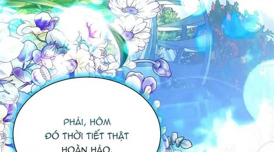 Một Ngày Nọ Bỗng Dưng Cha Xuất Hiện Chap 112 - Next Chap 113