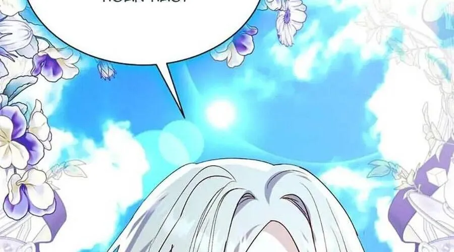 Một Ngày Nọ Bỗng Dưng Cha Xuất Hiện Chap 112 - Next Chap 113