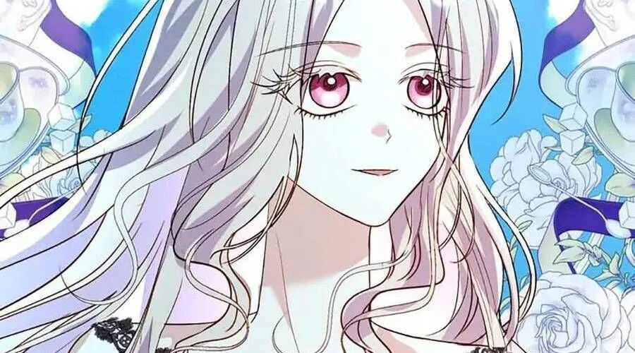 Một Ngày Nọ Bỗng Dưng Cha Xuất Hiện Chap 112 - Next Chap 113