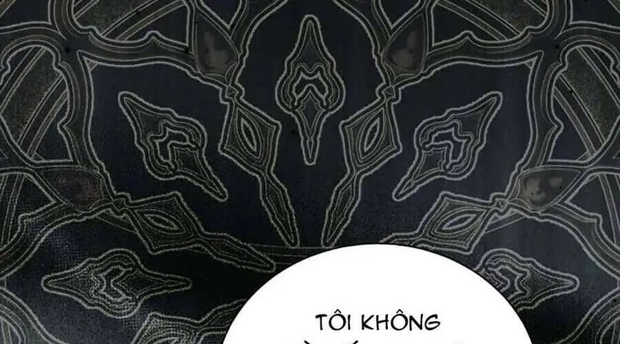 Một Ngày Nọ Bỗng Dưng Cha Xuất Hiện Chap 113 - Next Chap 114