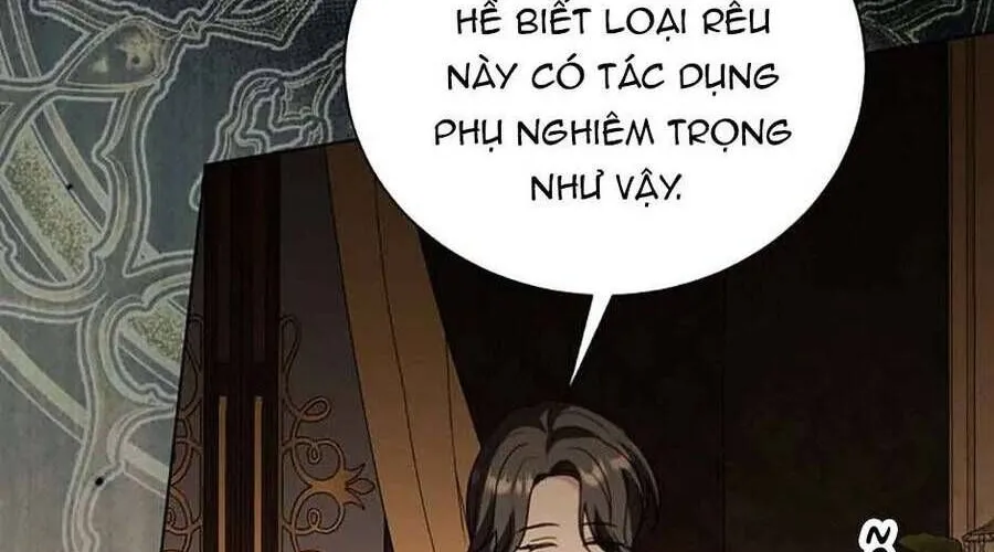 Một Ngày Nọ Bỗng Dưng Cha Xuất Hiện Chap 113 - Next Chap 114