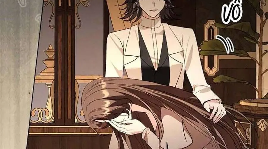 Một Ngày Nọ Bỗng Dưng Cha Xuất Hiện Chap 113 - Next Chap 114