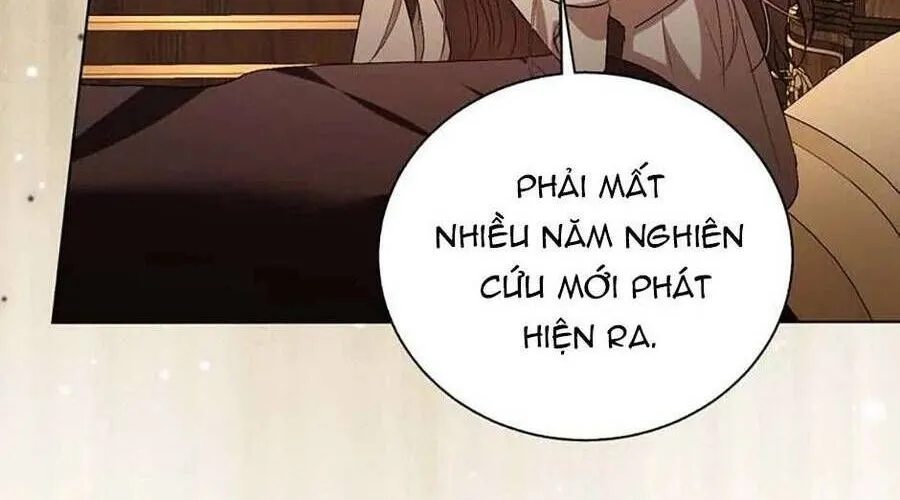 Một Ngày Nọ Bỗng Dưng Cha Xuất Hiện Chap 113 - Next Chap 114