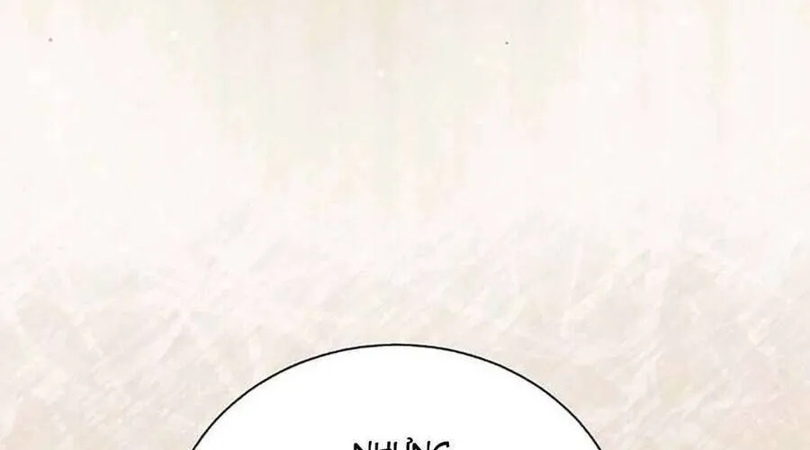 Một Ngày Nọ Bỗng Dưng Cha Xuất Hiện Chap 113 - Next Chap 114