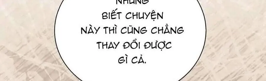 Một Ngày Nọ Bỗng Dưng Cha Xuất Hiện Chap 113 - Next Chap 114