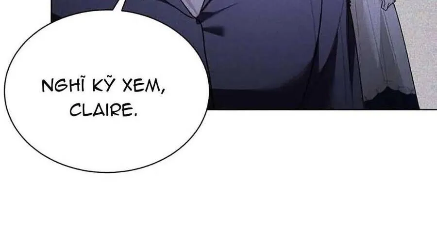 Một Ngày Nọ Bỗng Dưng Cha Xuất Hiện Chap 114 - Next Chap 115