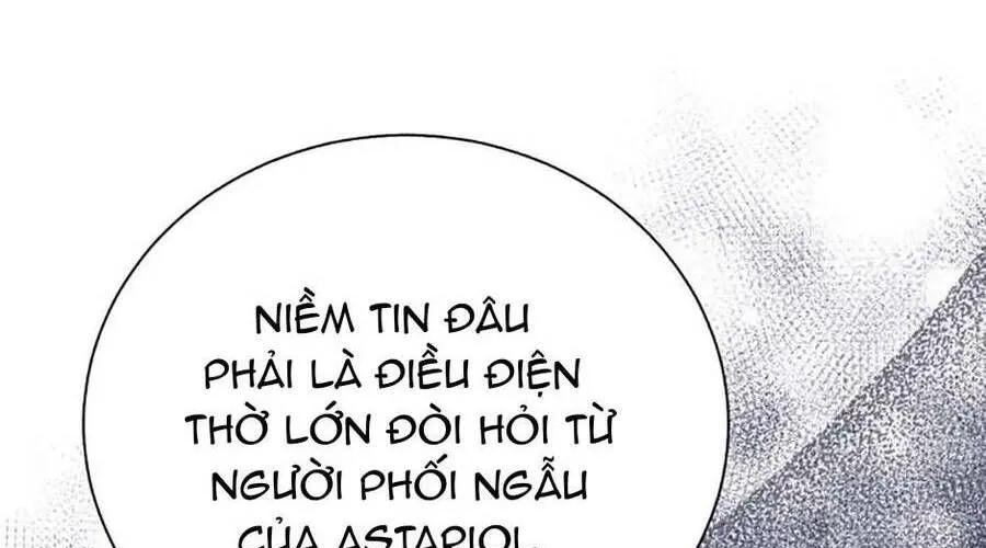Một Ngày Nọ Bỗng Dưng Cha Xuất Hiện Chap 114 - Next Chap 115