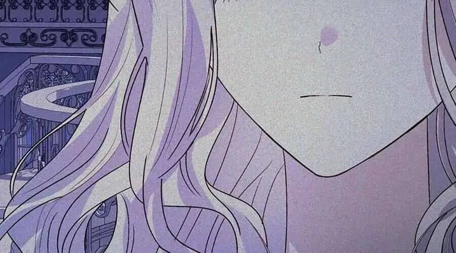 Một Ngày Nọ Bỗng Dưng Cha Xuất Hiện Chap 114 - Next Chap 115