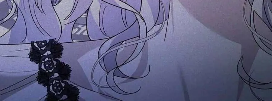 Một Ngày Nọ Bỗng Dưng Cha Xuất Hiện Chap 114 - Next Chap 115