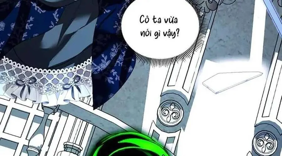 Một Ngày Nọ Bỗng Dưng Cha Xuất Hiện Chap 114 - Next Chap 115