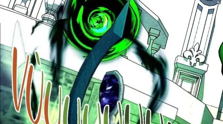 Một Ngày Nọ Bỗng Dưng Cha Xuất Hiện Chap 114 - Next Chap 115