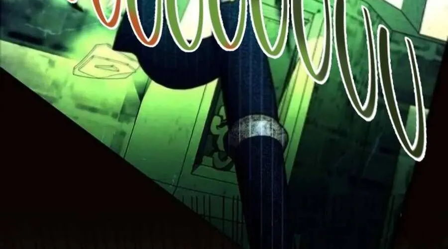 Một Ngày Nọ Bỗng Dưng Cha Xuất Hiện Chap 114 - Next Chap 115