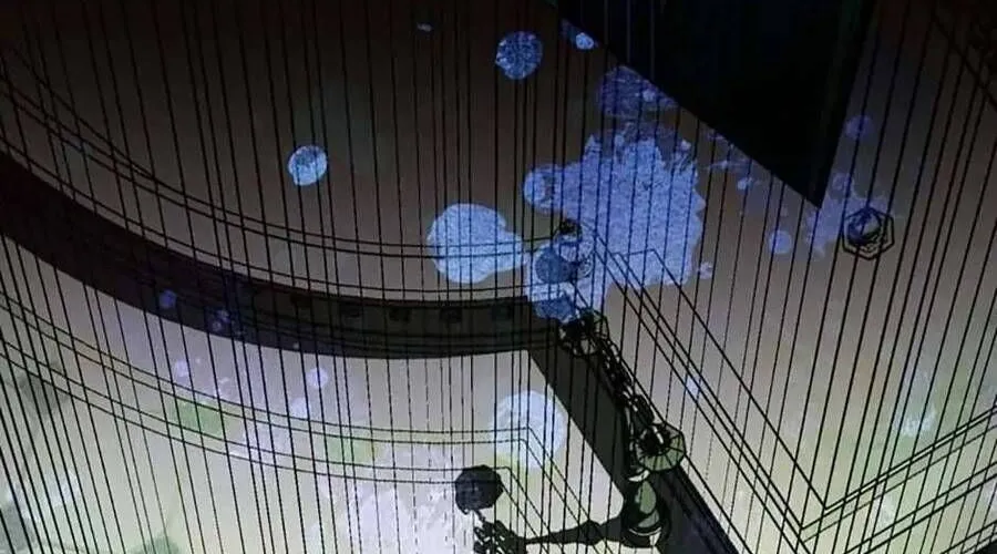 Một Ngày Nọ Bỗng Dưng Cha Xuất Hiện Chap 114 - Next Chap 115