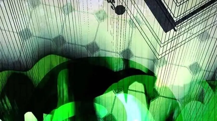 Một Ngày Nọ Bỗng Dưng Cha Xuất Hiện Chap 114 - Next Chap 115