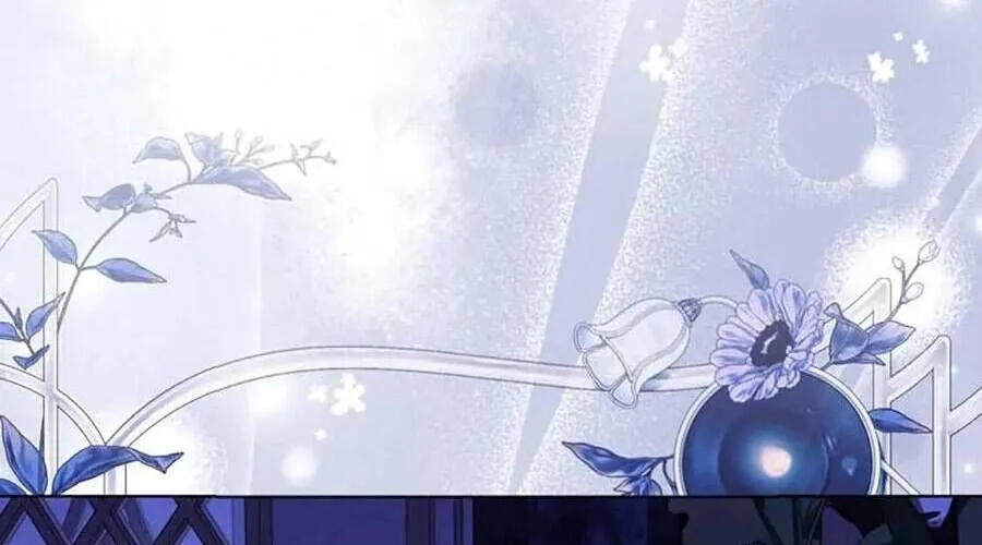 Một Ngày Nọ Bỗng Dưng Cha Xuất Hiện Chap 111 - Next Chap 112