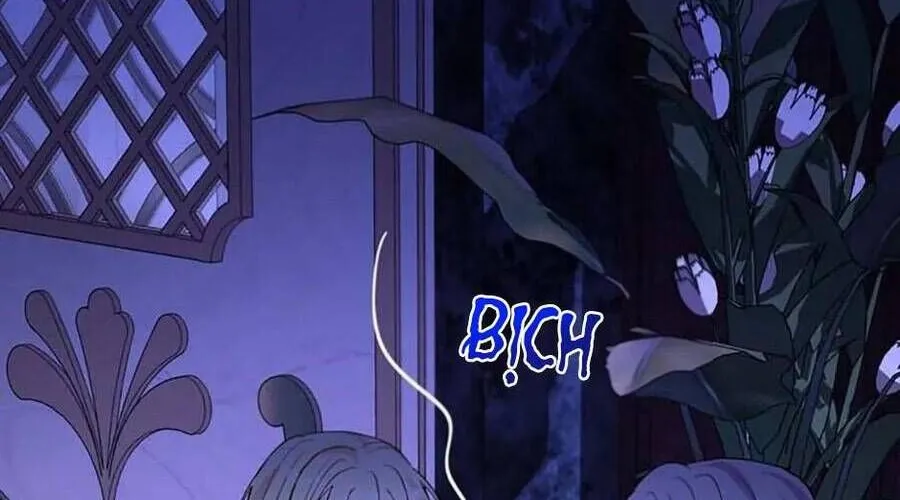 Một Ngày Nọ Bỗng Dưng Cha Xuất Hiện Chap 111 - Next Chap 112