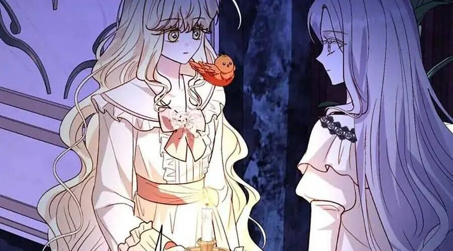 Một Ngày Nọ Bỗng Dưng Cha Xuất Hiện Chap 111 - Next Chap 112