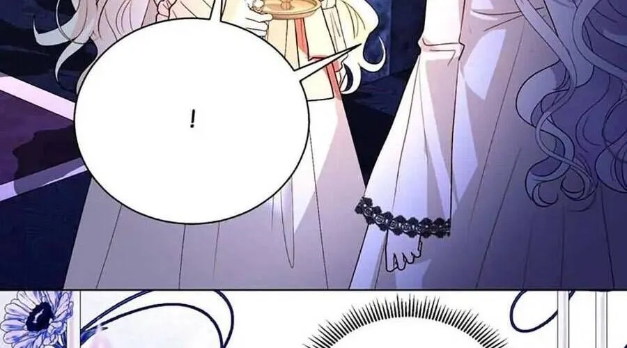 Một Ngày Nọ Bỗng Dưng Cha Xuất Hiện Chap 111 - Next Chap 112