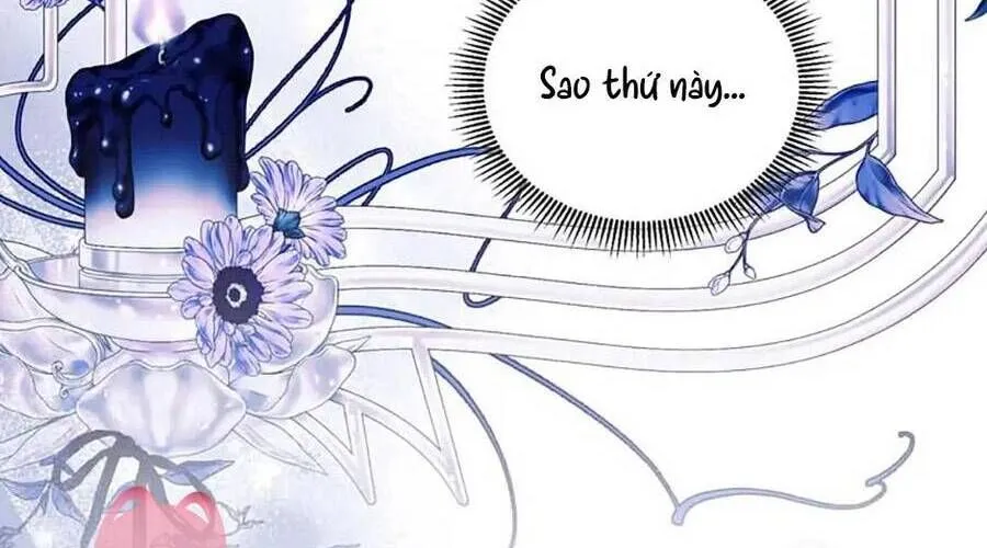 Một Ngày Nọ Bỗng Dưng Cha Xuất Hiện Chap 111 - Next Chap 112