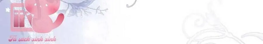 Một Ngày Nọ Bỗng Dưng Cha Xuất Hiện Chap 111 - Next Chap 112