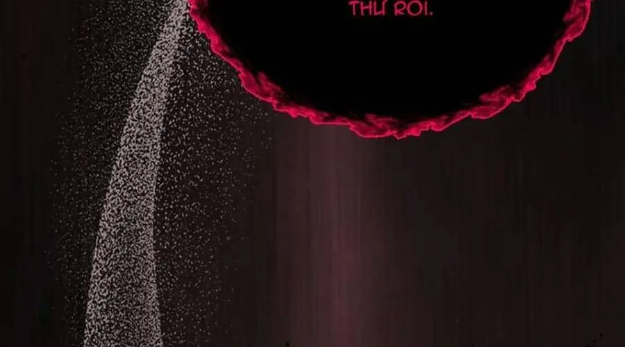 Một Ngày Nọ Bỗng Dưng Cha Xuất Hiện Chap 109 - Next Chap 110