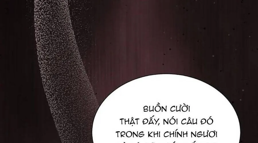 Một Ngày Nọ Bỗng Dưng Cha Xuất Hiện Chap 109 - Next Chap 110