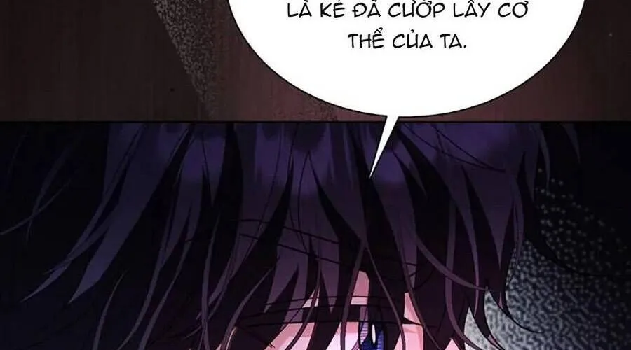 Một Ngày Nọ Bỗng Dưng Cha Xuất Hiện Chap 109 - Next Chap 110