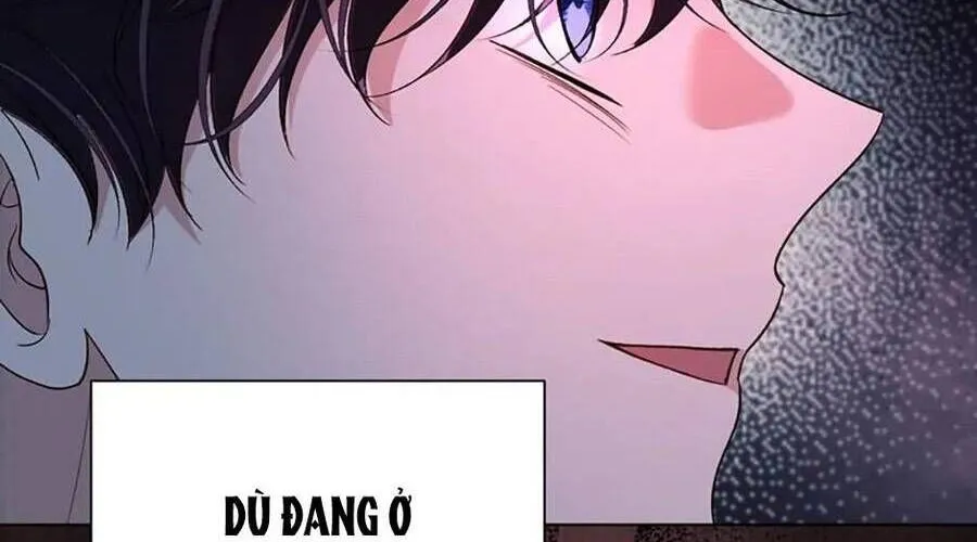 Một Ngày Nọ Bỗng Dưng Cha Xuất Hiện Chap 109 - Next Chap 110