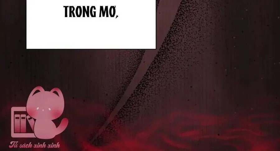 Một Ngày Nọ Bỗng Dưng Cha Xuất Hiện Chap 109 - Next Chap 110