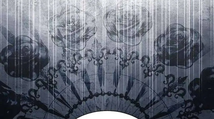 Một Ngày Nọ Bỗng Dưng Cha Xuất Hiện Chap 113 - Next Chap 114