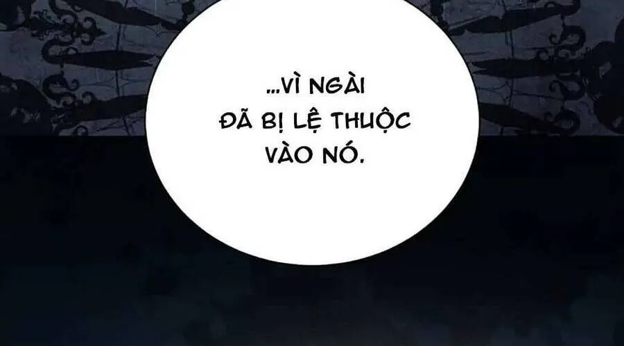 Một Ngày Nọ Bỗng Dưng Cha Xuất Hiện Chap 113 - Next Chap 114