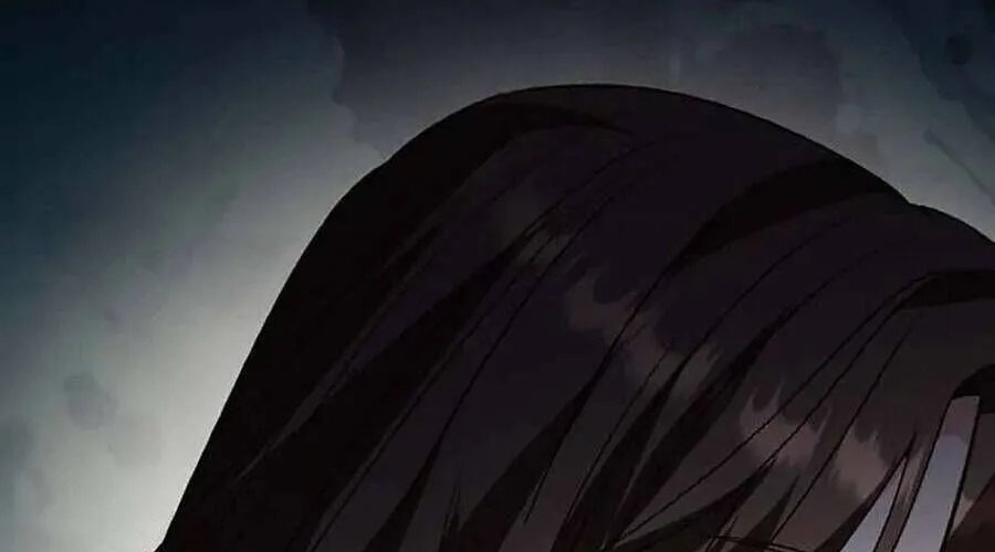 Một Ngày Nọ Bỗng Dưng Cha Xuất Hiện Chap 113 - Next Chap 114