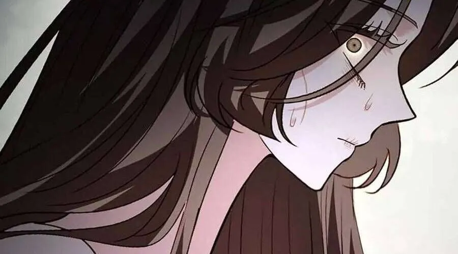 Một Ngày Nọ Bỗng Dưng Cha Xuất Hiện Chap 113 - Next Chap 114