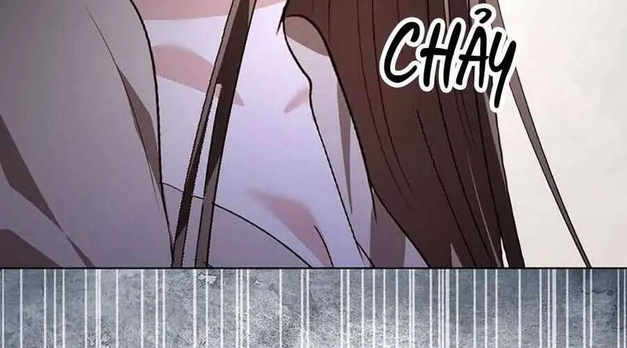 Một Ngày Nọ Bỗng Dưng Cha Xuất Hiện Chap 113 - Next Chap 114